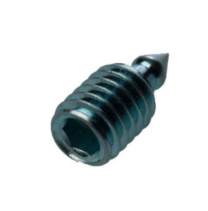 Afbeelding - 1301834-jpg